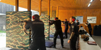 Практика, яка формує професіоналів