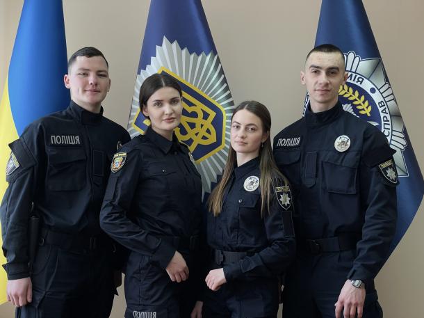 Щиро вітаємо всіх  з Новим роком! Фото 4