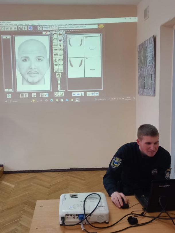 Реалістичні тренування ,  відпрацювання навичок у різних ситуаціях Фото 2