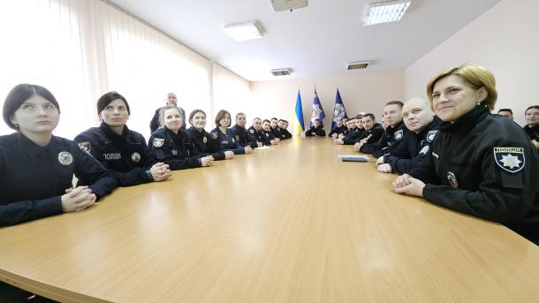 Лекція до Дня безпечного інтернету Фото 2