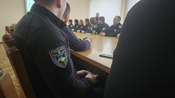 Лекція до Дня безпечного інтернету Фото 3