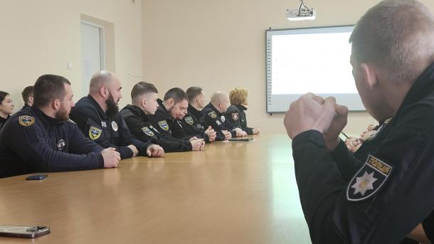 Лекція до Дня безпечного інтернету Фото 4