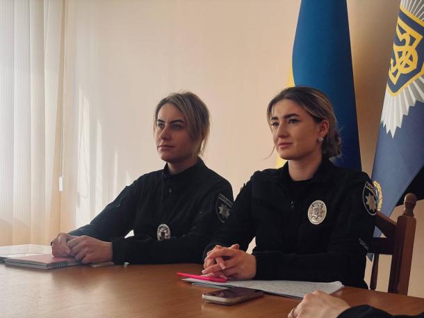 Психологічні характеристик кривдників і дітей Фото 1