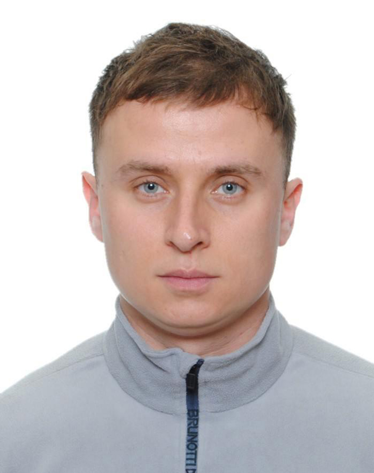 Емблема 600