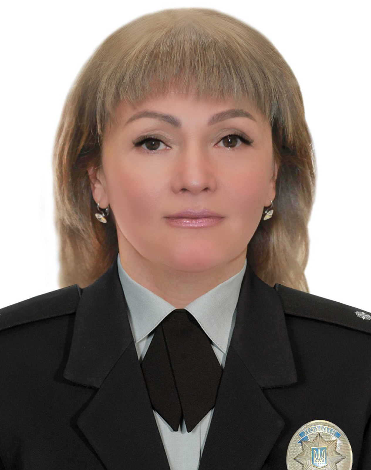 Емблема 600
