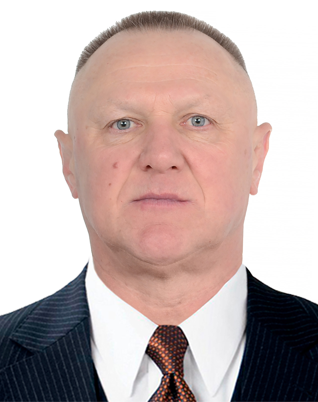 Емблема 600