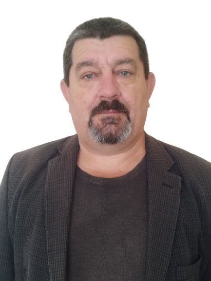 Емблема 600