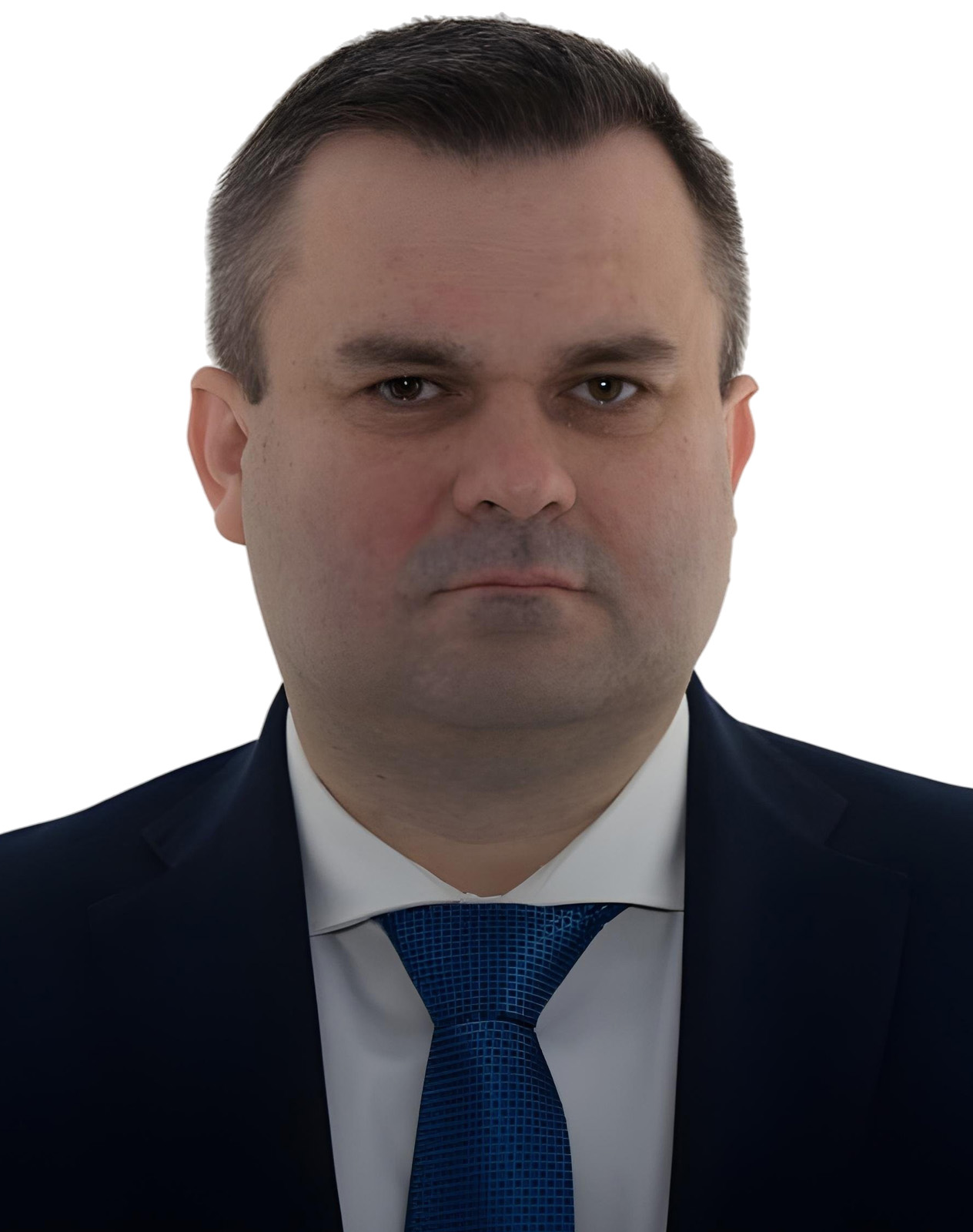 Емблема 600