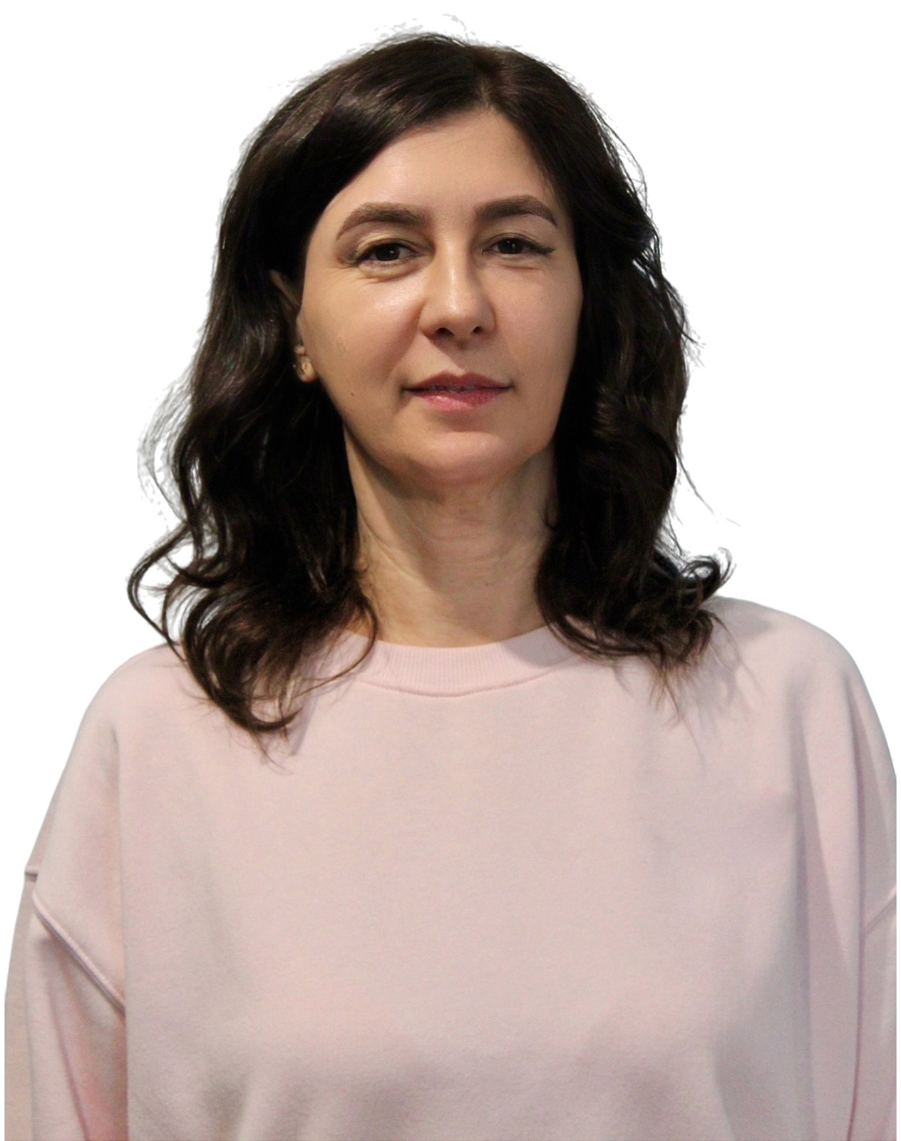 Lisun