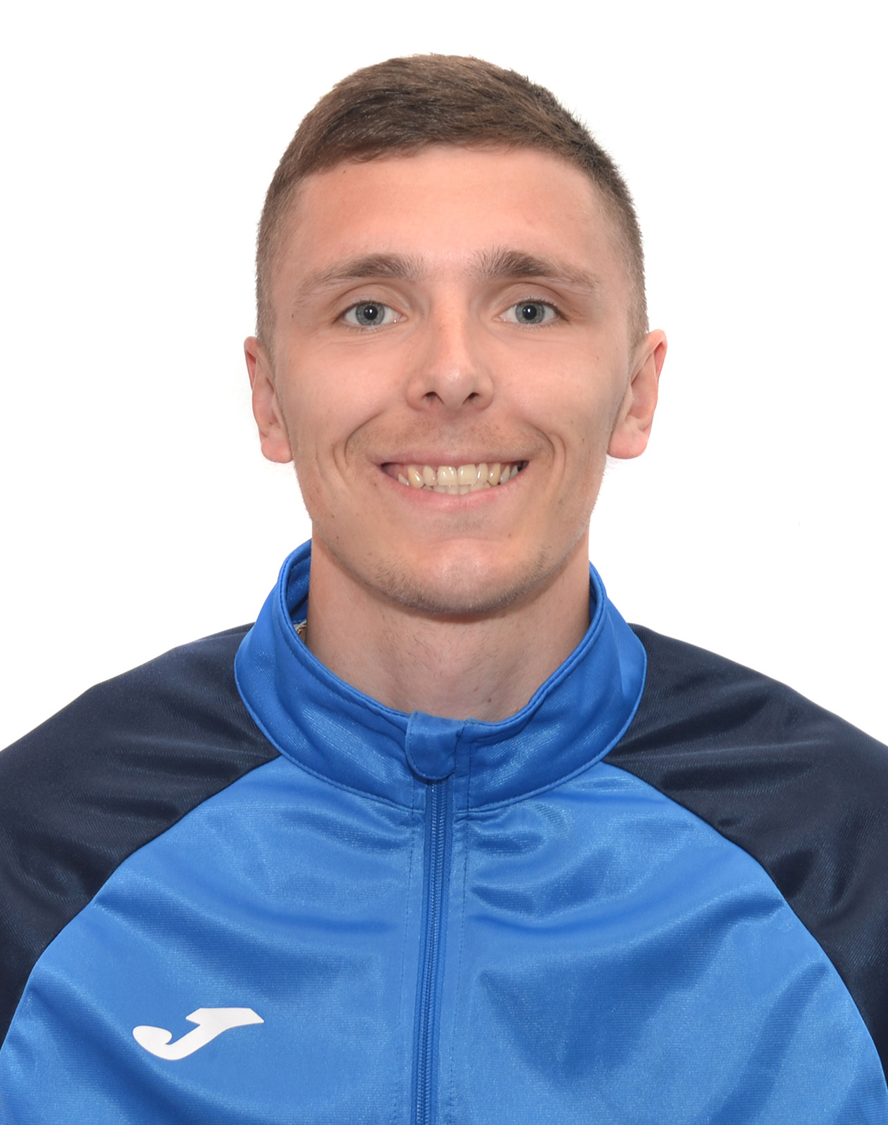 Емблема 600