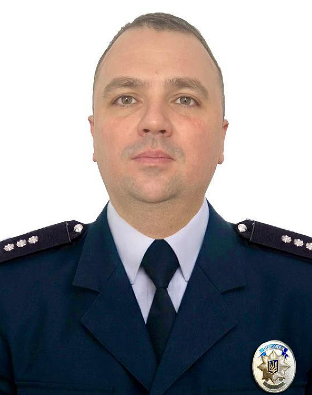 Емблема 600