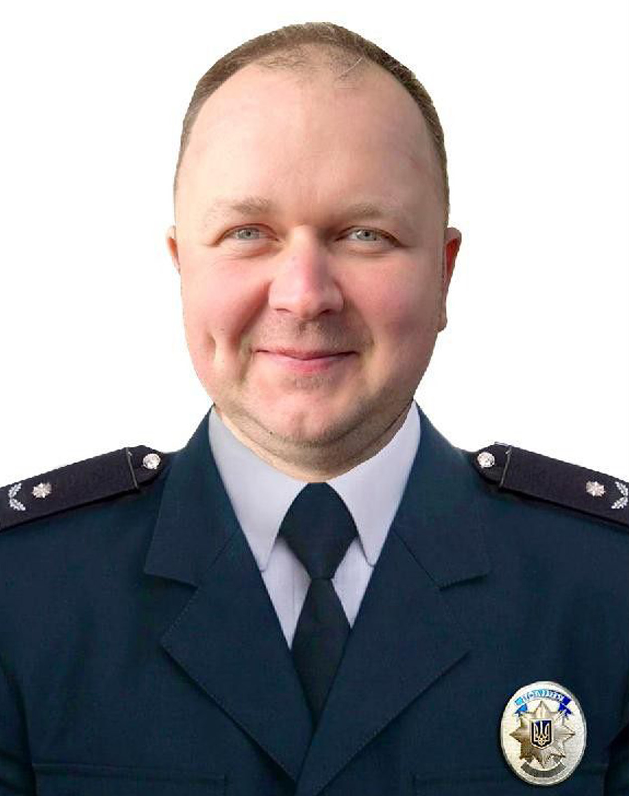 Емблема 600