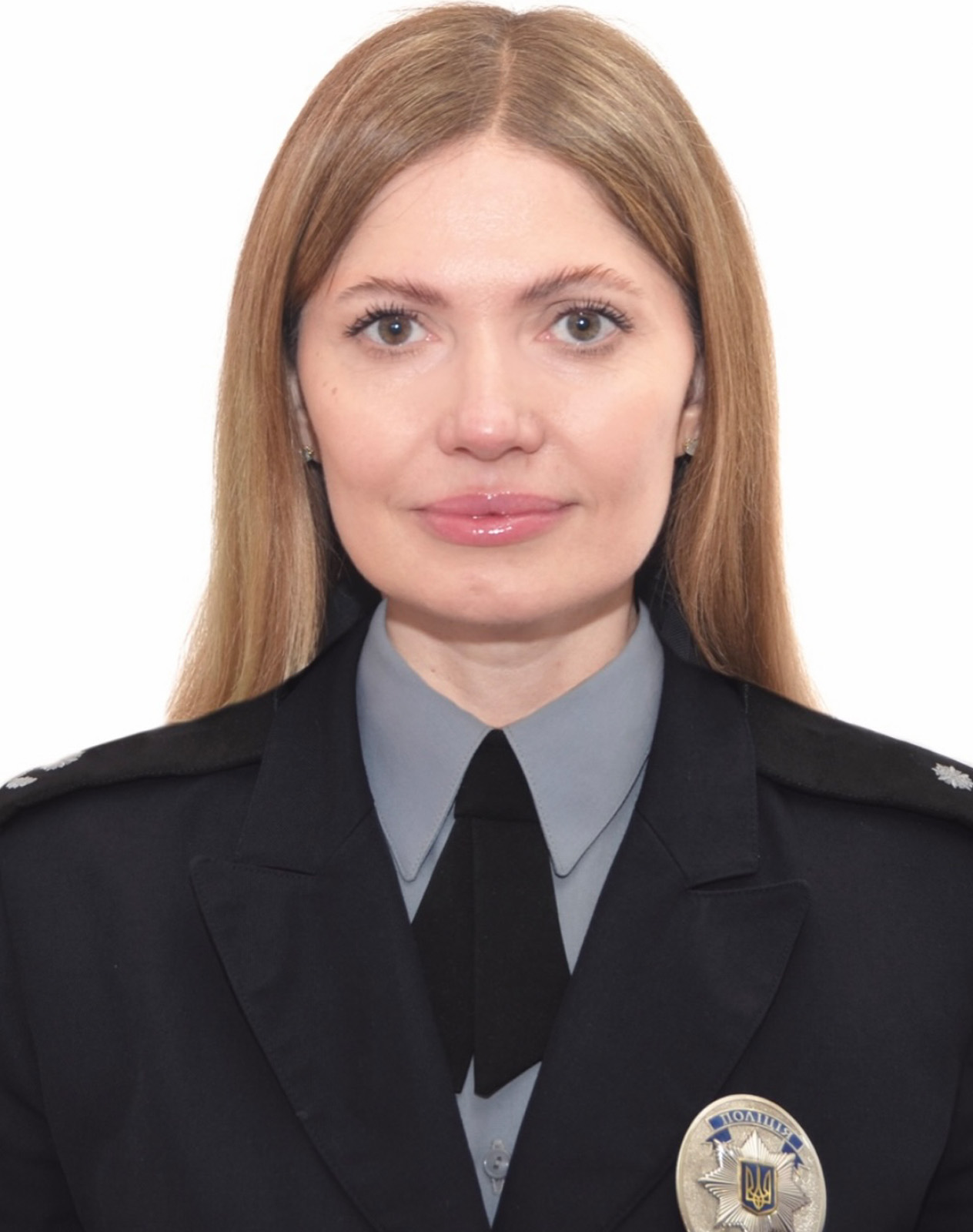 Емблема 600