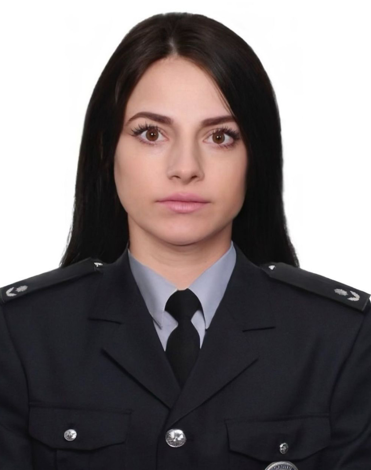 Емблема 600