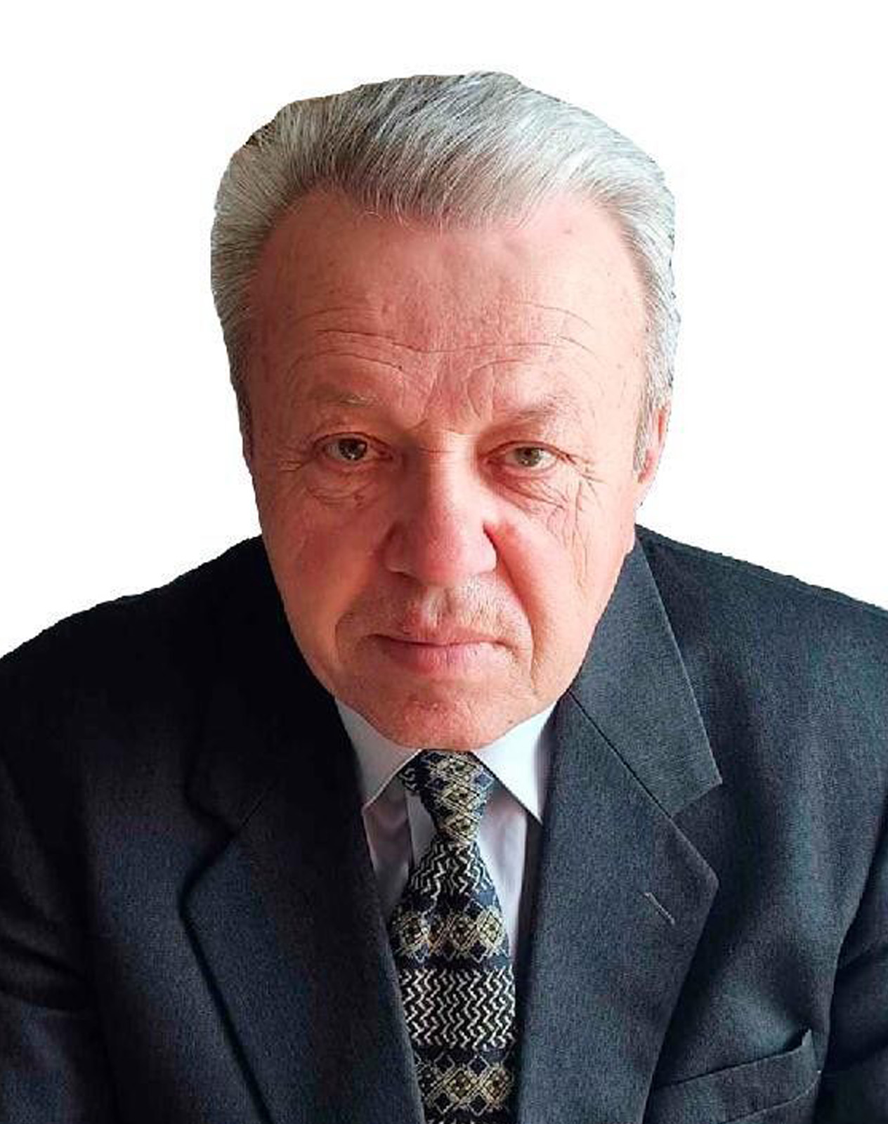 Емблема 600